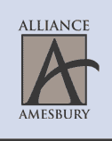 Chamber of Commerce - The Alliance of Amesbury