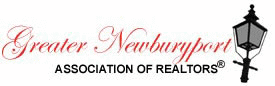 Greater Newburyport Association of Realtors